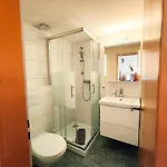 Apartamento Bodmi On The - Aare Jungfrau Ag *
