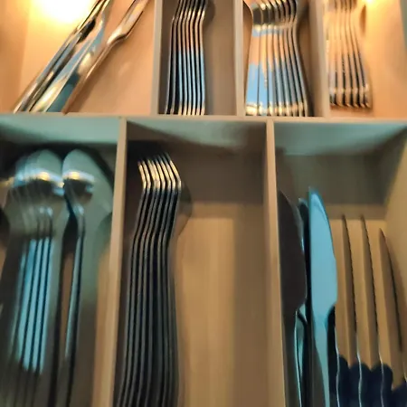 Bodmi On The - Aare Jungfrau Ag * Grindelwald