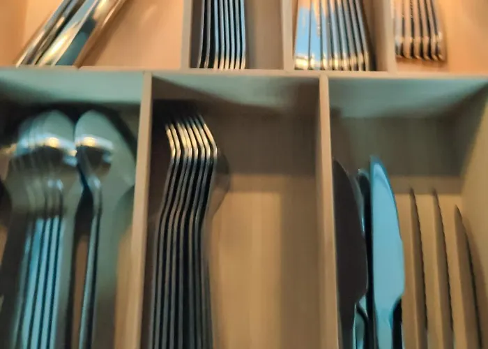 Bodmi On The - Aare Jungfrau Ag * 그린델발트